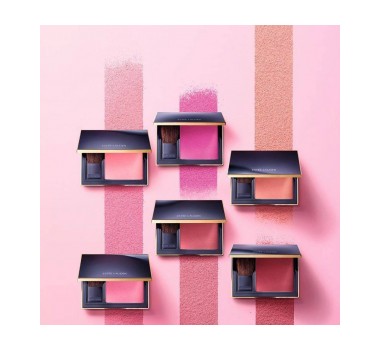 Estée Lauder Pure Color Envy Sculpting Blus
