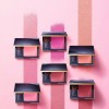 Estée Lauder Pure Color Envy Sculpting Blus
