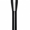 MAC 170 Synthetic Round Slat Brush