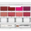 Clinique Pretty Easy Lip Palette