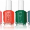 Essie Lounge Lover Collection