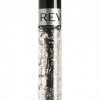 Revlon Brow Styling Gel