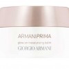 Giorgio Armani Prima Glow-On Moisturizing Balm