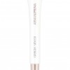 Giorgio Armani Armani Prima Lip & Eye Perfector 