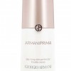 Giorgio Armani Armani Prima Day-Long Skin Perfector Trouble Zones