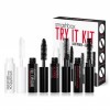 Smashbox Try It - Mascara & Lash Primer Kit 