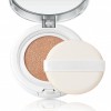 Clinique Super City Block BB Cushion Compact SPF50