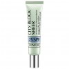 Clinique City Block Sheer Oil-Free Daily Face Protector Broad Spectrum SPF 25