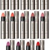 Burberry Cosmetics Full Kisses Lipstick