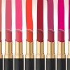 Too Faced La Matte Color Drenched Matte Lipstick