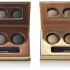 Laura Geller The Truffles Collection