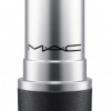 MAC Caitlyn Jenner Finally Free Lipstick