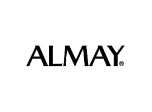 Almay