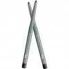 Max Factor Colour Perfection Eyeliner