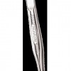 Revlon Compact Tweezer Slant Tip