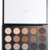 MAC Nordstrom Now Eyeshadow Palette