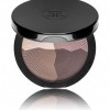 Rouge Bunny Rouge Raw Garden Antigo Eyeshadow Palette