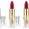 MAC Charlotte Olympia Lipstick