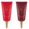 MAC Charlotte Olympia Lipmix
