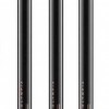 MAC Charlotte Olympia Pro Longwear Lip Pencil