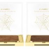 MAC Charlotte Olympia Cream Colour Base 