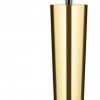 MAC Charlotte Olympia Liquid Eye Liner 