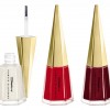 MAC Charlotte Olympia Studio Nail Lacquer
