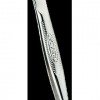 Revlon Compact Tweezer Square Tip