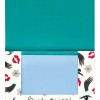 MAC Charlotte Olympia Blot Film 