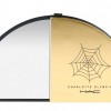MAC Charlotte Olympia Mirror