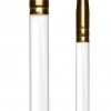 MAC Charlotte Olympia Brushes