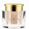 MAC Charlotte Olympia Pigment