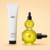 Fur Oil