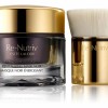 Estée Lauder Re-Nutriv Ultimate Diamond Revitalizing Mask Noir