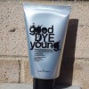 goodDYEyoung Beautifully Obnoxious Hair Color 