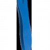 Revlon Control Grip Tweezer