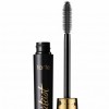 Tarte tarteist lash paint mascara