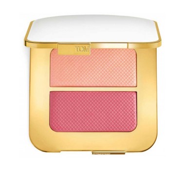 Tom Ford Sheer Cheek Duo