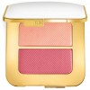 Tom Ford Sheer Cheek Duo