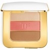 Tom Ford Soleil Contouring Compact
