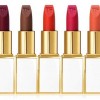 Tom Ford Ultra-Rich Lip Color