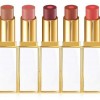Tom Ford Moisturecore Lip Color