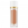 Tom Ford Bronzing Primer