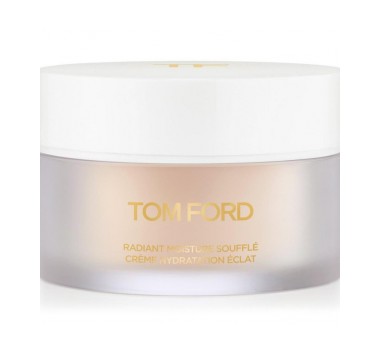 Tom Ford Radiant Moisture