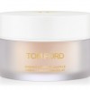 Tom Ford Radiant Moisture
