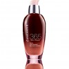 Lancaster 365 Skin Repair Serum Youth Renewal