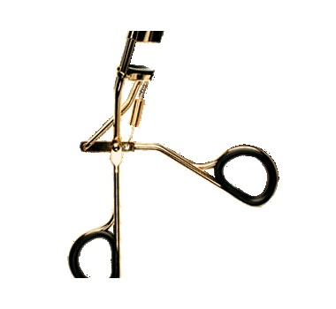 Revlon Cushion-Grip Lash Curler