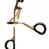 Revlon Cushion-Grip Lash Curler