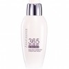 Lancaster 365 Dark Spot Corrector Serum