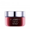 Lancaster 365 Skin Repair Youth Renewal Rich Cream